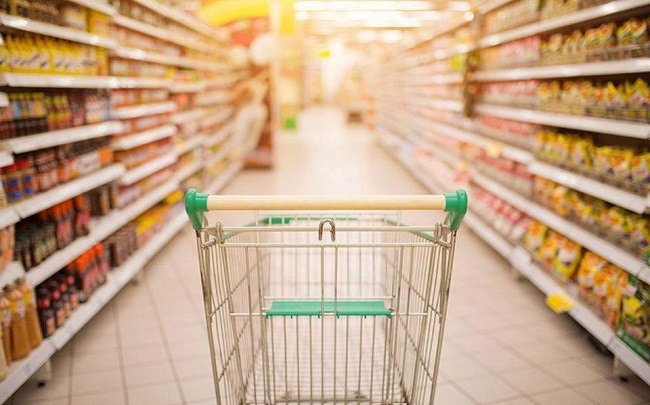 Ξεκίνησαν τα πλαφόν και στα καταστήματα