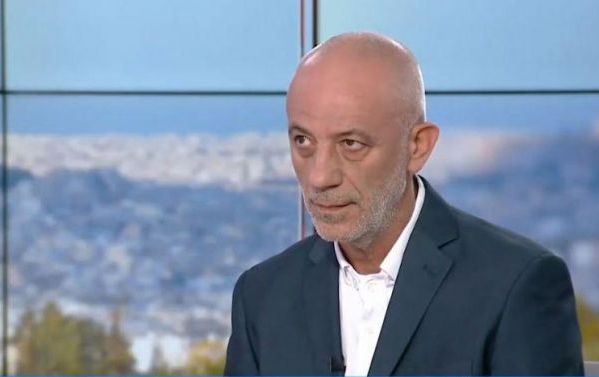 Στο τραπέζι το σενάριο της συνεκμετάλλευσης