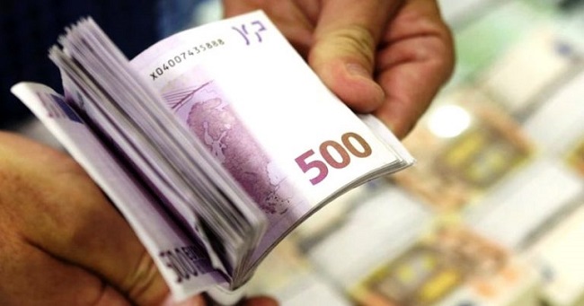 Απλήρωτα τα χρέη σε εφορία και ΕΦΚΑ