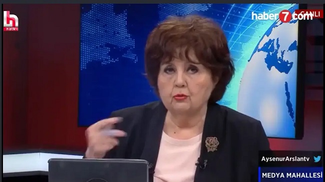Ερντογάν ήθελε πόλεμο Ρωσίας-Ουκρανίας