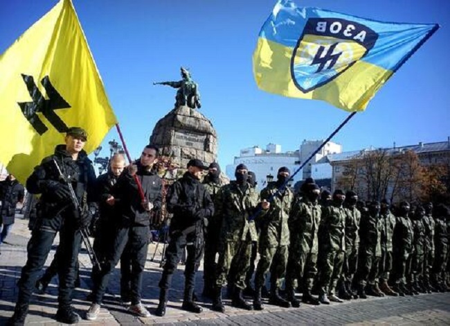 το 2019 περίπου της σημερινές εξελίξεις