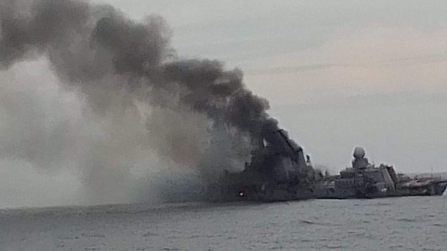 Για εγκληματικά λάθη κατηγορείται η ηγεσία