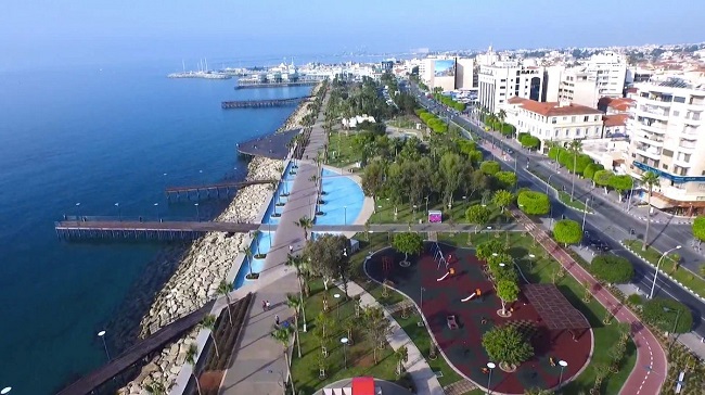 FT-Βαρύ τίμημα για Κύπρο