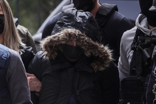 Εξωπραγματική και επονείδιστη η κατηγορία εις βάρ