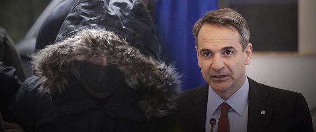 Ασχοληθείτε μόνο με Ρ.Πισπιρίγκου