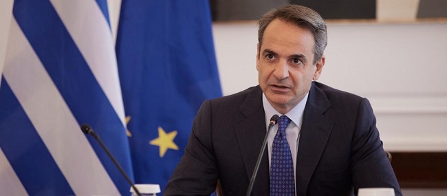 Ενάμιση ευρώ τη μέρα η αύξηση