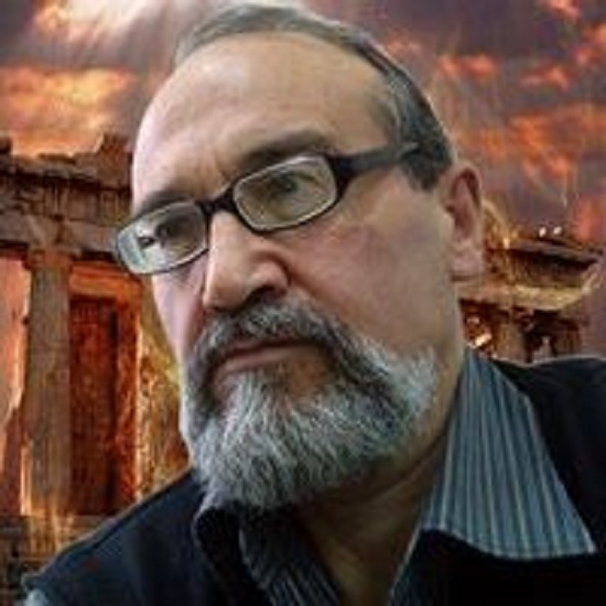 Η «Ελεύθερη» και «δημοκρατική» Αμερική