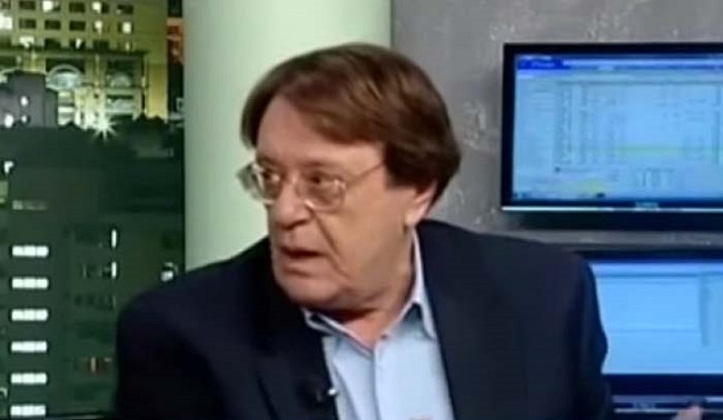 Πως δημιουργήθηκε το χρέος