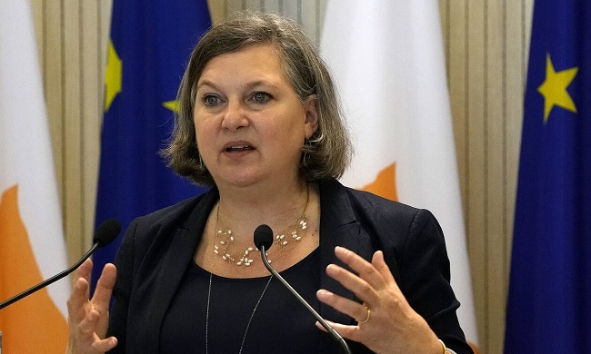 Προκλητικές οι τουρκικές παραβιάσεις