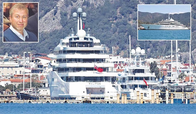«ανασταίνει» την τουρκική οικονομία