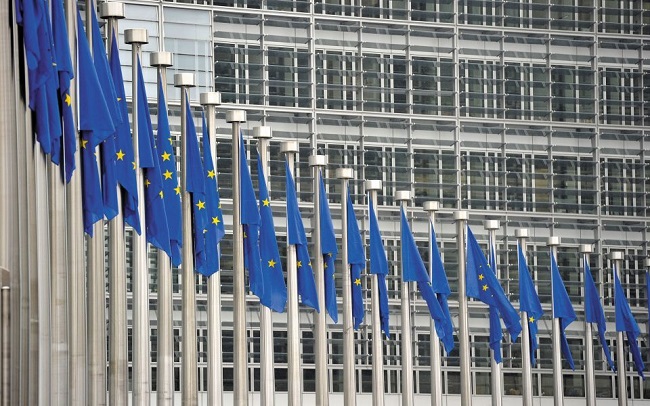 Χωρίς συμφωνία για την απαγόρευση