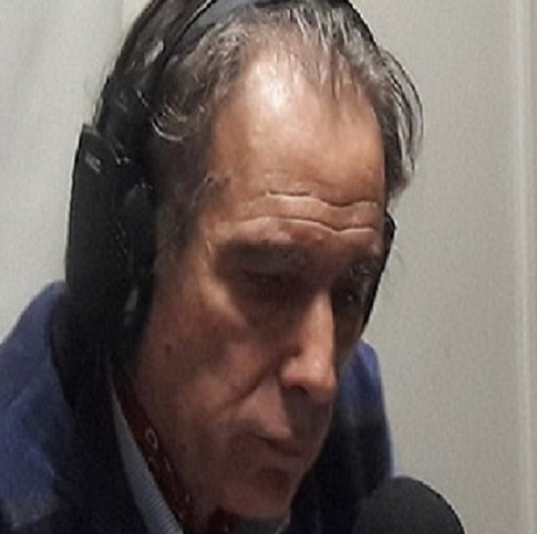 Ο κόσμος αλλάζει και οι νεοφεουδάρχες