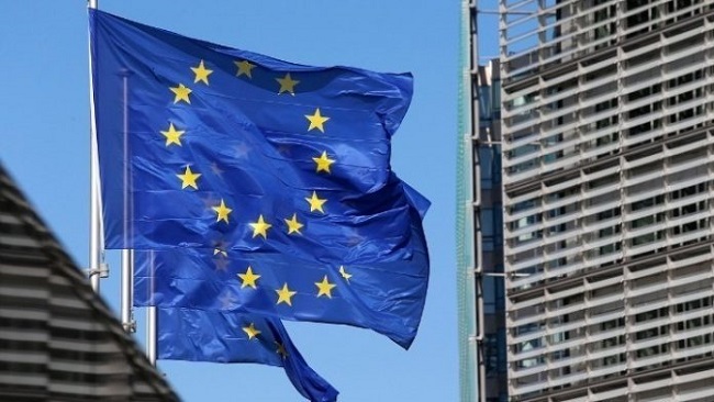Πώς η Ευρώπη ωθήθηκε προς την