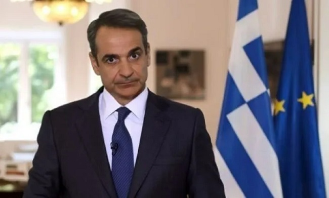 Παχιά λόγια και αόριστα