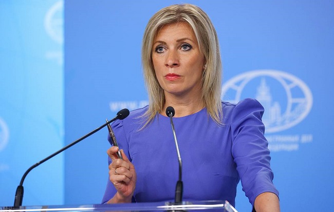 Δεν θα συμμετάσχουμε στο πολιτικό σόου του ΟΗΕ