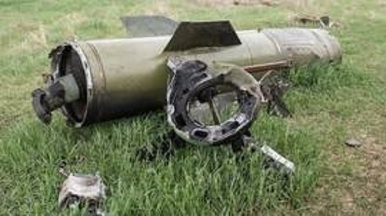 Οι ΗΠΑ βοήθησαν την Ουκρανία να σκοτώνει Ρώσους στρατηγούς