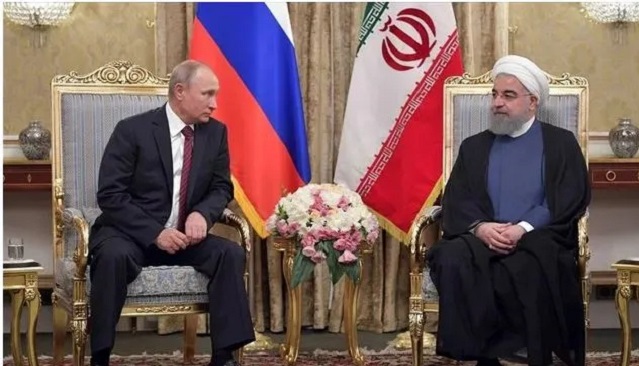 https://iskra.gr/rosika-metagogika-aeroplana-sto-iran-ti-symvainei/