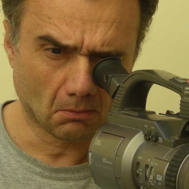Οι μαζικές δολοφονίες αυξάνονται