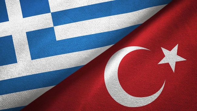 Η Τουρκία κυρίαρχη σε