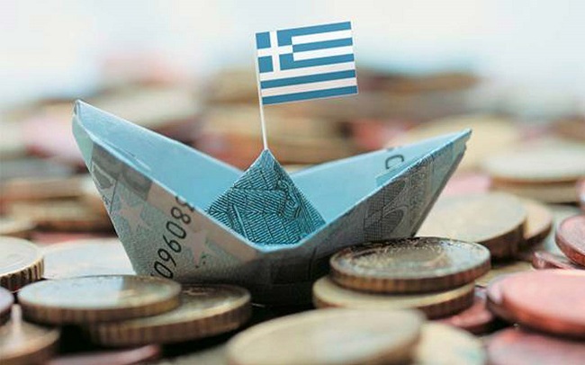 Ελεύθερη πτώση στο γκρεμό