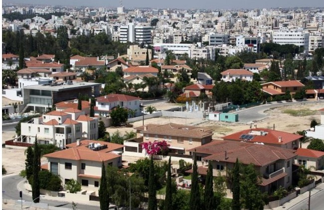 συμφωνεί με κυρώσεις ΕΕ κατά Ρωσίας