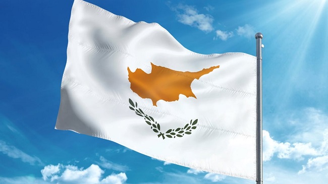 Κάλυψη στον εποικισμό της από Βρετανούς