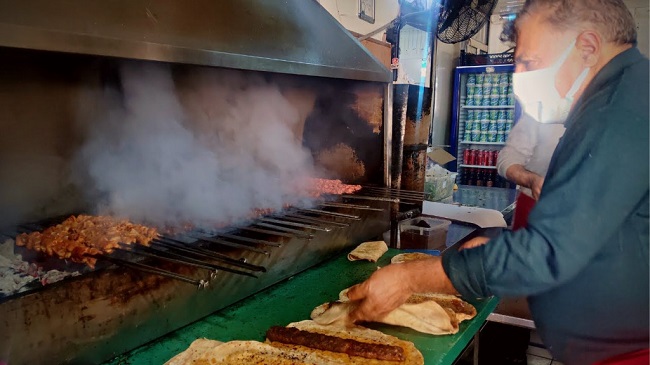 Σάλος με ατάκα Φινλανδού βουλευτή