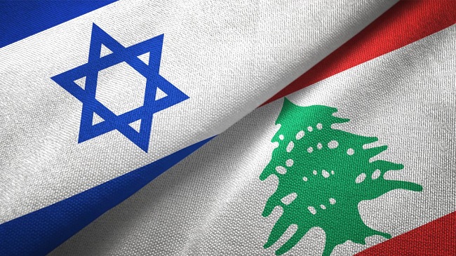 καταπατά αμφισβητούμενα χωρικά ύδατα