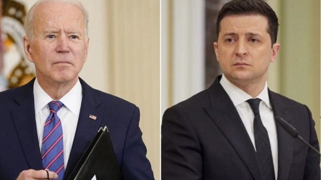 Ορισμένες σκέψεις σχετικά με ρόλο ΗΠΑ