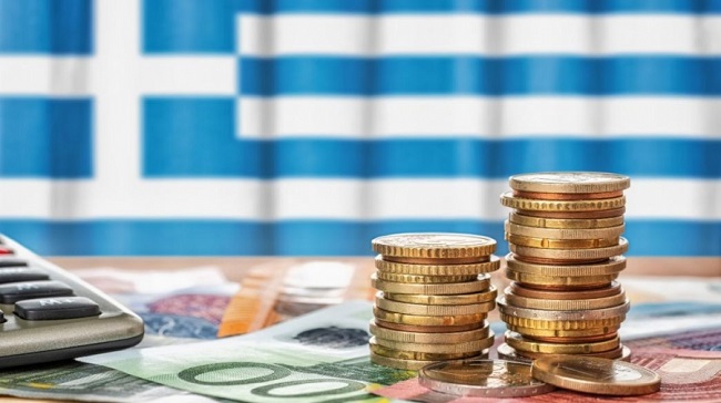 Προεκλογικά και πελατειακά δάνεια