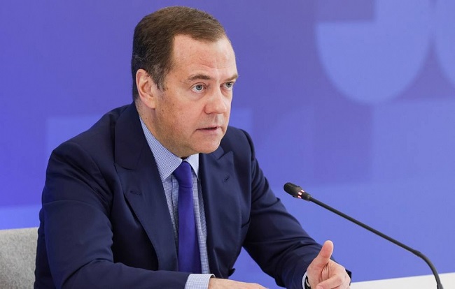 μεγάλης Ρουμανίας