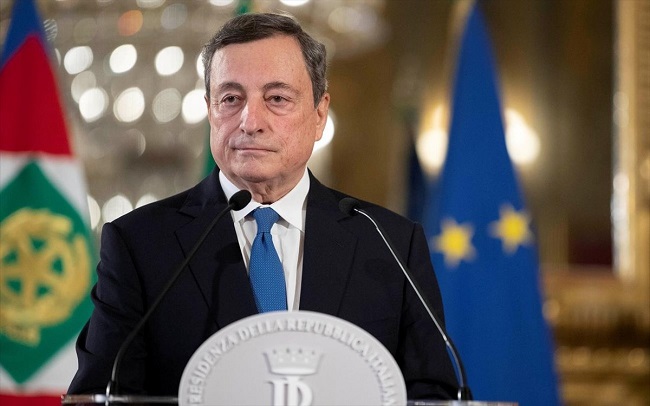 Πτώχευση Ρώμης προ τον πυλών
