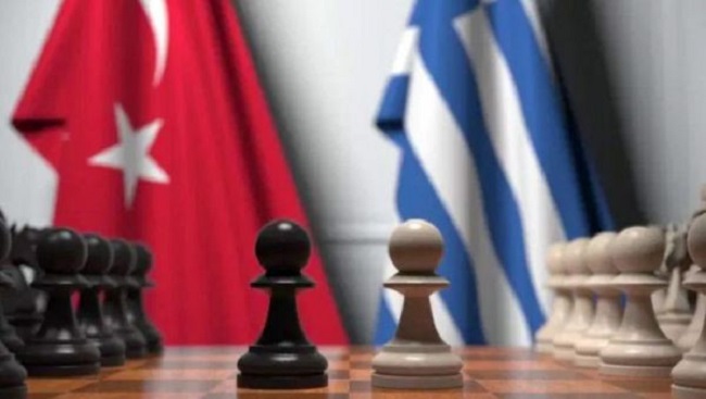 Τουρκία: «Έχουμε δείξει μεγάλη υπομονή
