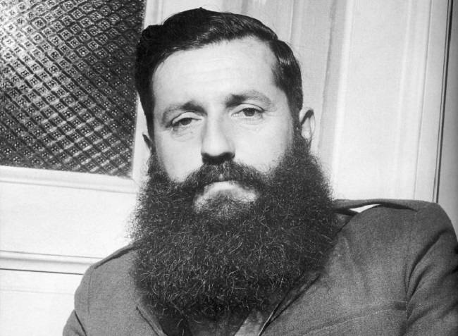 το τραγικό τέλος και η διαπόμπευση