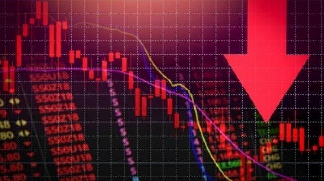 άνω του 2% για την Wall Street