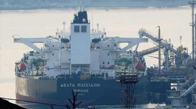 «Αόρατοι» και ξεχασμένοι οι