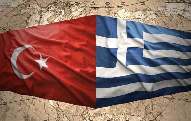 SETA: Η Ελλάδα 5η μεγαλύτερη