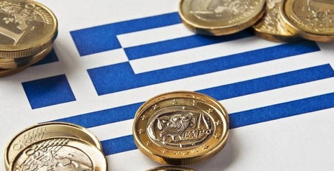 Ο πληθωρισμός “ροκάνισε”