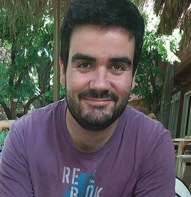 Ανεξάρτητη Ελλάδα ή δορυφόρος της Τουρκίας
