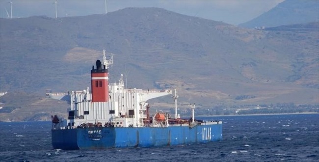 Ο Άρειος Πάγος «λύνει» το πρόβλημα «Lana»