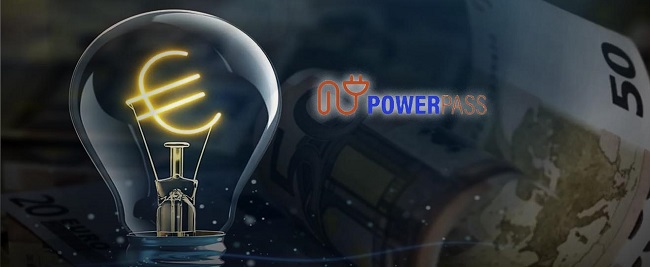 Έρευνα για Power-Pass