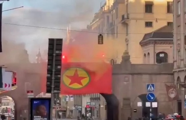 Σάλος με βουλευτές που φωτογραφήθηκαν