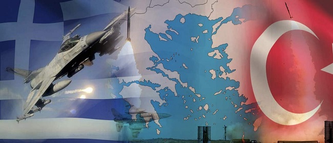 Οι Αμερικανοί θα παραδώσουν