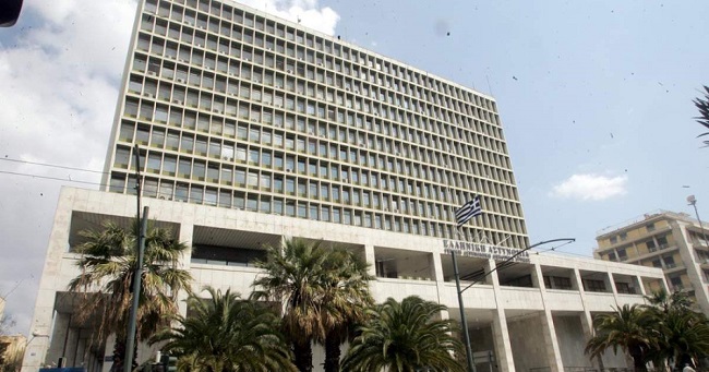 Ντροπή! Συλλήψεις ανεμβολίαστων υγειονομικών