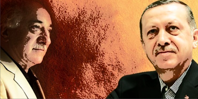 Οι Τούρκοι γράφουν για μεταφορά