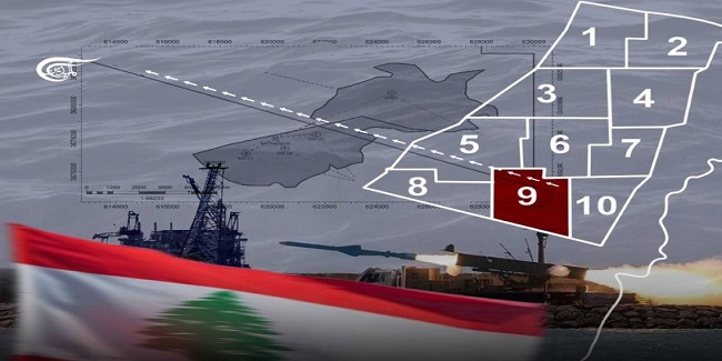 Πολεμική ενέργεια Χεζμπολάχ κατά Ισραήλ