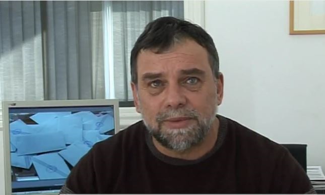 «Κατάργηση ρήτρας αναπροσαρμογής»
