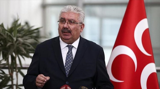 ξεφτιλίζει Μητσοτάκη που ικετεύει