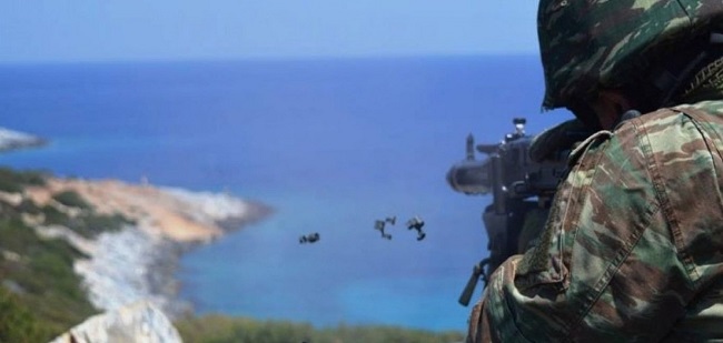 Σύσσωμη τουρκική αντιπολίτευση ζητά