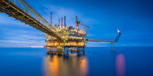 ΕΛΠΕ-Στην ExxonMobil το 75%